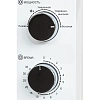 Микроволновая печь JVC JK-MW149M, белый