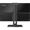Моноблок MSI Modern AM242TP 1M AIO 23.8, 5 120U,16GB,512GB, 9S6-AE0721-1468