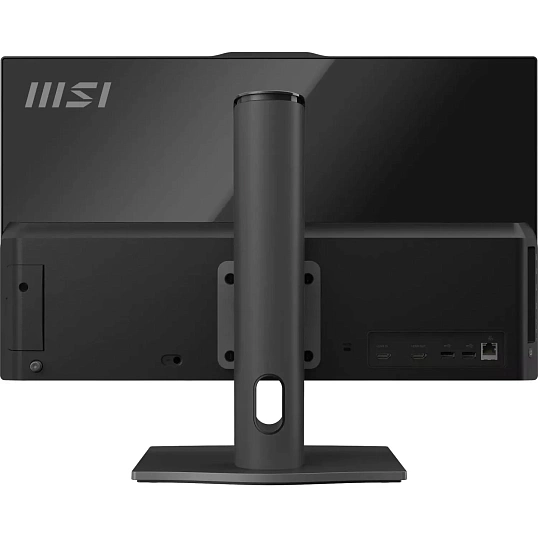 Моноблок MSI Modern AM242TP 1M AIO 23.8, 5 120U,16GB,512GB, 9S6-AE0721-1468