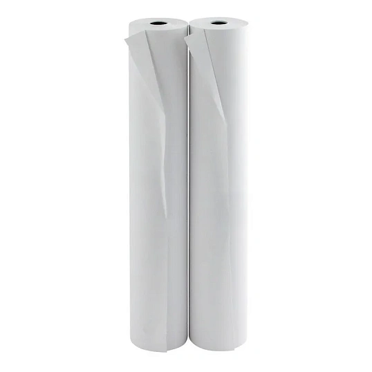 Ролики для принтеров 420 мм (диам.70,вт.18) 12 шт/уп