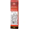 Карандаш чернографитный KOH-I-NOOR 1500/7B, б/ласт,  150007B01170RU