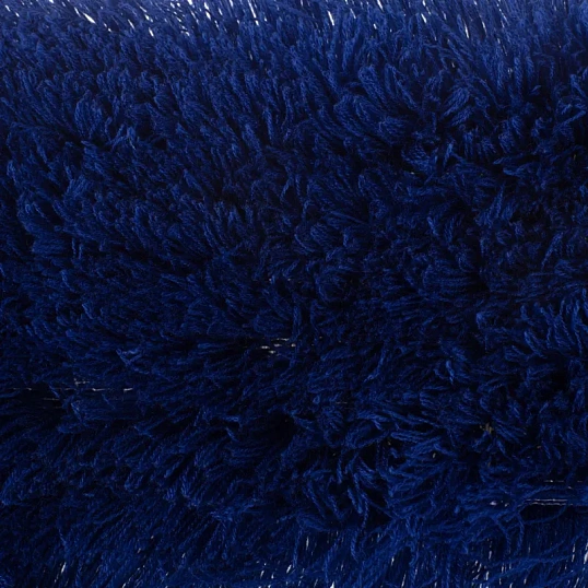 Насадка МОП 100х11 см акрил для сухой уборки ГИ-024-05