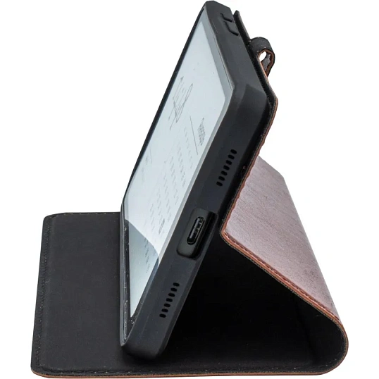 Книга электронная ONYX BOOX Kant 3 (черный)