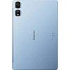 Планшет Blackview Tab 16 pro 8/256GB Daybreak Blue