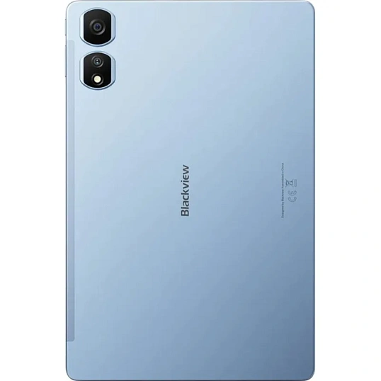 Планшет Blackview Tab 16 pro 8/256GB Daybreak Blue
