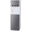Пурифайер напольный Ecotronic V19-U4L white+silver