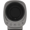 Термопот TESLER TP-5045 SAND GREY