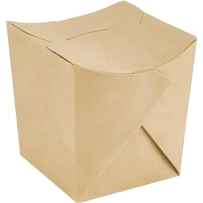 Упаковка ECO NOODLES 500g (480шт/кор)