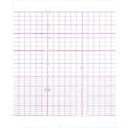Лента тепл.регист. для CTG(FM) Comen Star 5000С 112х90х150, К110Z90Z150
