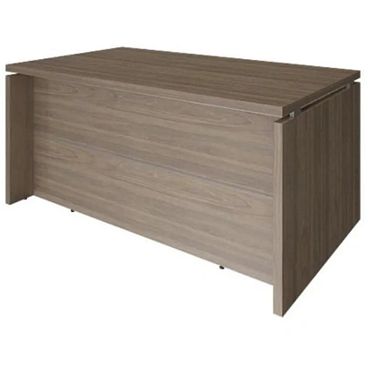 Стол YALTA LT-A16 вяз благородный Ш1600