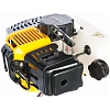 Триммер бензиновый Huter GGT-1300T 70/2/7