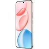 Смартфон Honor 400 12/512Gb, космический серый
