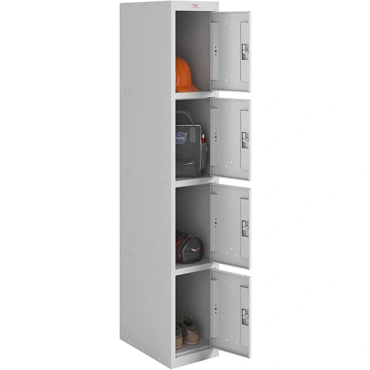 Шкаф для сумок Комус Мебель ML-14-30