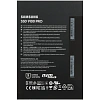 SSD накопитель Samsung 9100 PRO 1Tb M.2 PCIe 5x4(MZ-VAP1T0BW)