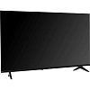Телевизор BQ 42F07B, FHD