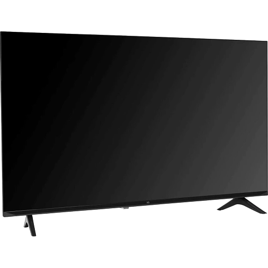 Телевизор BQ 42F07B, FHD