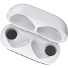 Наушники Apple AirPods (4rd generation) (MXP63LL/A)