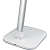 Светильник Lucia L535 Modelist LED на подставке белый
