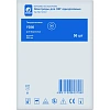 Электроды для ЭКГ однораз. тв. гель d-50 YD50 INEKTA 50 шт/уп
