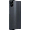 Смартфон Samsung Galaxy A07 SM-A075F 128Gb 6Gb черный(SM-A075FZKHCAU)