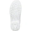 Полуботинки Safety Jogger GUSTO р.39