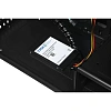Системный блок Amur (АМУЕ.466219.002)R5 3400G/8/SSD256 RX Vega 11/DOS/kbm