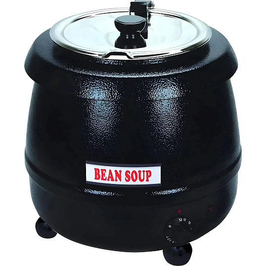 Мармит горшочек HURAKAN HKN-FWP