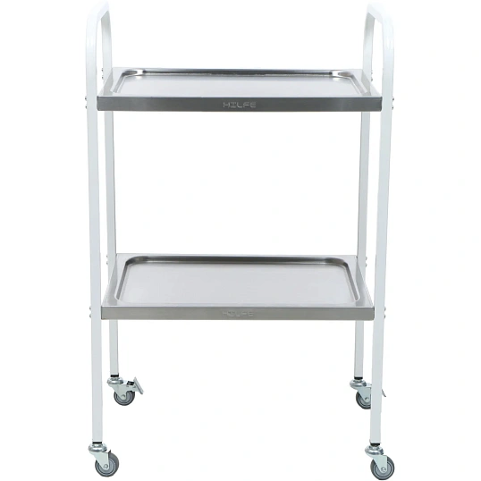 Стол медицинский HILFE процедурный МД SP 2N