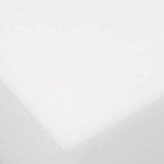 Губки меламиновые Luscan Professional д/мыт посуды 120x80x40 мм 8шт/уп