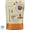 Кофе молотый Minnettar Caramel Карамель, 165г