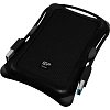 Портативный HDD Silicon Power A30, 2Tb, 2.5, USB 3.2 (SP020TBPHDA30S3A)