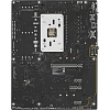 Материнская плата Asus PRIME B650-PLUS sAM5 4xDDR5 ATX RAID+HDMI+DP