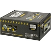 Полуботинки Safety Jogger CADOR S3 LOW с МП р.43