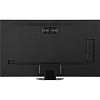 Телевизор Hisense 65U8Q, Mini LED