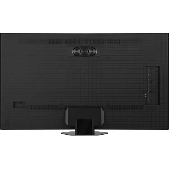 Телевизор Hisense 65U8Q, Mini LED