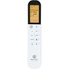 Сплит-система инверторная ROYAL Clima RCI-AR28HN