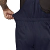 Костюм рабочий летний Антистат ГИДРА-2 муж. ЛА01-КПК син/вас 56-58/182-188