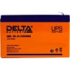Батарея для ИБП Delta HRL 12-9/12-9X (12V/9Ah)