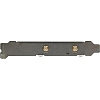 Сетевой адаптер WiFi Netis F0 AC1300 PCI Express