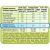 Каша Быстров овсяная с брусникой и медом (без варки), 40гх17шт/уп