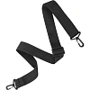 Сумка для ноутбука RIVACASE 8422 black Tegel-ECO 13.3-14 / 6