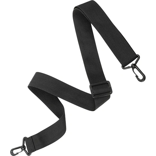 Сумка для ноутбука RIVACASE 8422 black Tegel-ECO 13.3-14 / 6