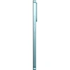 Смартфон POCO C85 RU 8+256 Green