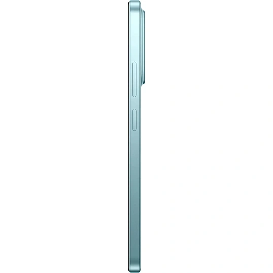 Смартфон POCO C85 RU 8+256 Green