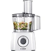 Кухонный комбайн Bosch MCM 3200W (Белый)