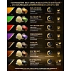 Кофе в капсулах L'OR Espresso Splendente,10шт/уп