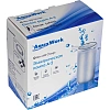 Помпа Aqua Work - A2 (белая),электрическая