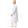Халат жен у17 ХАССП (сатори) бел 96-100/170-176