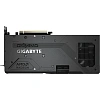 Видеокарта Gigabyte RX9070 GAMING OC 16GB,2xDP,HDMI(GV-R9070GAMING OC-16GD)