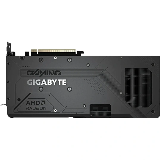 Видеокарта Gigabyte RX9070 GAMING OC 16GB,2xDP,HDMI(GV-R9070GAMING OC-16GD)